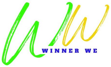 Winner We